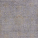 Ziegler Teppich - Modern - 252 x 205 cm - grau