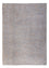 Ziegler Teppich - Modern - 285 x 202 cm - grau