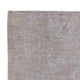 Ziegler Teppich - Modern - 285 x 202 cm - grau