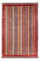 Ziegler Teppich - Shal - 298 x 200 cm - mehrfarbig