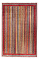 Ziegler Teppich - Shal - 293 x 194 cm - mehrfarbig