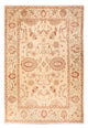 Ziegler Teppich 304x213cm - Orientteppich