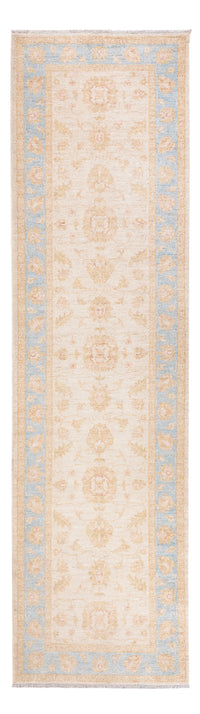 Ziegler Teppich 298x81cm - Orientteppich – product image
