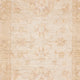 Läufer Ziegler - 297 x 85 cm - beige