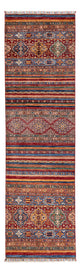 Shal Teppich 289x82cm - Orientteppich