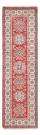 Läufer Ziegler - Kazak - 263 x 76 cm - rot