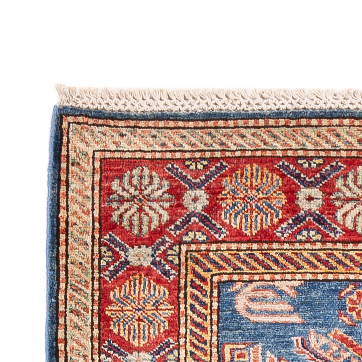 Kazak Teppich 307x83cm - Orientteppich