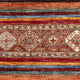 Läufer Ziegler - Shal - 287 x 86 cm - mehrfarbig