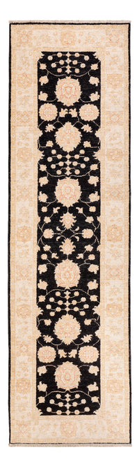 Ziegler Teppich 303x84cm - Orientteppich – product image