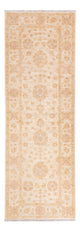Läufer Ziegler - 250 x 83 cm - beige