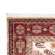 Läufer Ziegler - Kazak - 315 x 80 cm - mehrfarbig