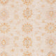 Ziegler Teppich - 150 x 104 cm - beige