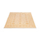 Ziegler Teppich - 150 x 104 cm - beige