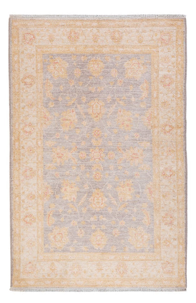 Ziegler Teppich 101x154cm - Orientteppich