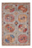 Ziegler Teppich - Ariana - 148 x 98 cm - mehrfarbig