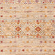 Ziegler Teppich - Shal - 149 x 99 cm - beige