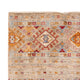 Ziegler Teppich - Ariana - 153 x 99 cm - dunkelbeige