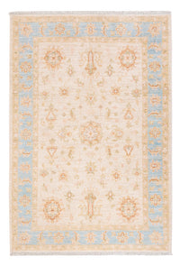 Ziegler Teppich 150x102cm - Orientteppich – product image