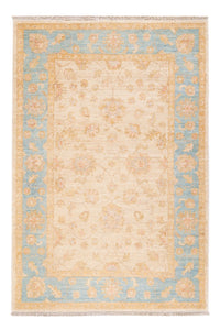 Ziegler Teppich 150x100cm - Orientteppich – product image