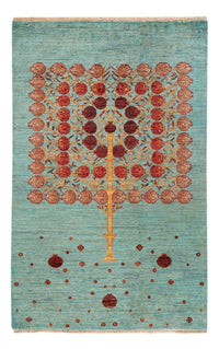 Ariana Teppich 158x100cm - Orientteppich – product image