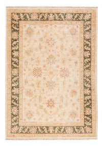 Ziegler Teppich 148x104cm - Orientteppich – product image