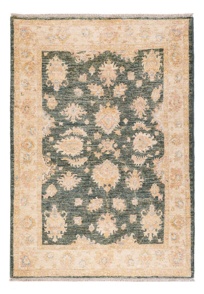 Ziegler Teppich 105x150cm - Orientteppich