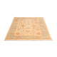 Ziegler Teppich - 150 x 101 cm - beige