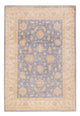 Ziegler Teppich 148x101cm - Orientteppich