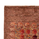 Ziegler Teppich - Ariana - 156 x 101 cm - braun