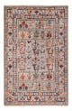 Ziegler Teppich - Ariana - 153 x 100 cm - lachs