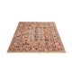 Ziegler Teppich - Ariana - 153 x 100 cm - lachs