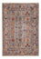 Ziegler Teppich - Ariana - 152 x 103 cm - taupe