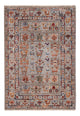 Ziegler Teppich - Ariana - 152 x 103 cm - taupe