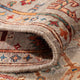 Ziegler Teppich - Ariana - 152 x 103 cm - taupe