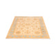 Ziegler Teppich - 154 x 99 cm - beige