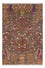 Ziegler Teppich - Ariana - 151 x 99 cm - dunkelbeige