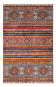 Ziegler Teppich - Shal - 151 x 100 cm - mehrfarbig