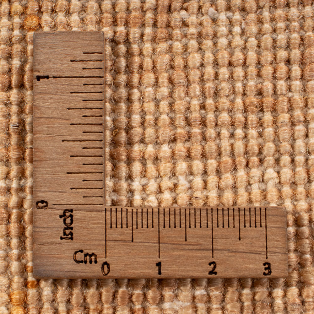 Ziegler Teppich - Ariana - 157 x 100 cm - beige