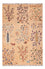 Ziegler Teppich - Ariana - 156 x 103 cm - beige