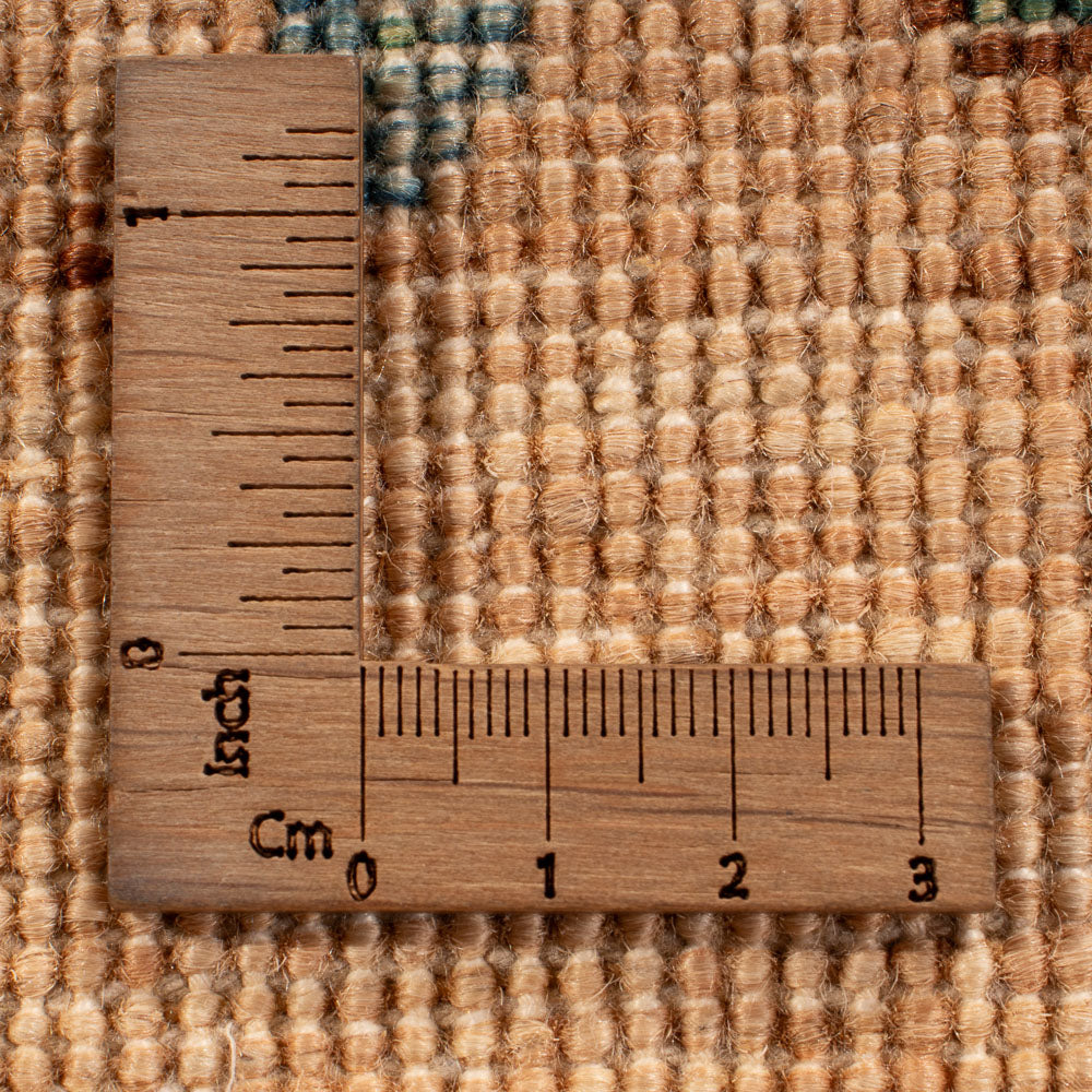 Ziegler Teppich - Ariana - 156 x 103 cm - beige