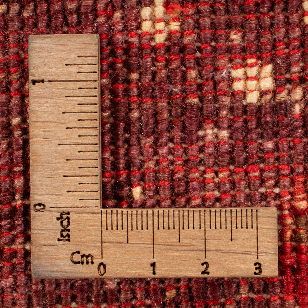 Ziegler Teppich - Ariana - 150 x 100 cm - beige