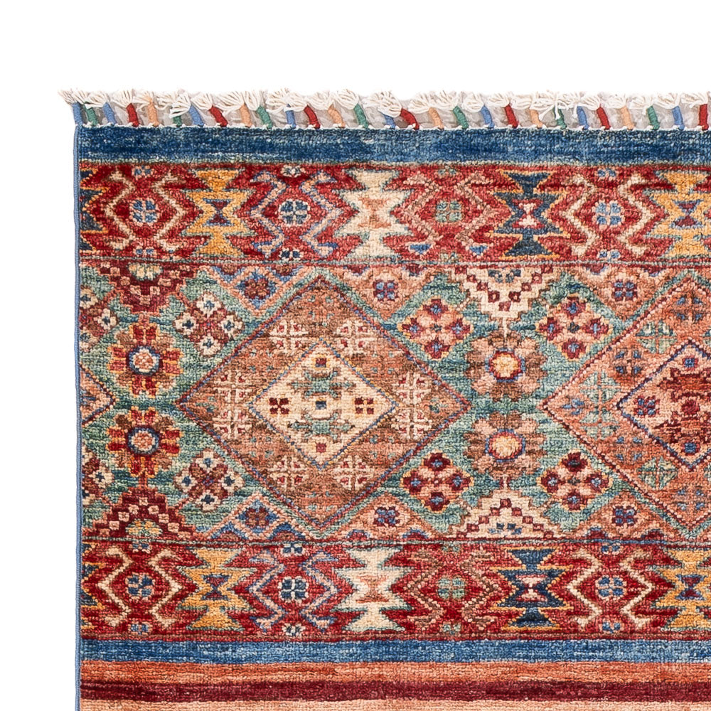 Shal Teppich 153x100cm - Orientteppich