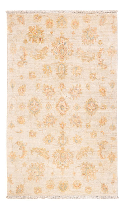 Ziegler Teppich 100x166cm - Orientteppich