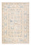 Ziegler Teppich - Ariana - 152 x 101 cm - beige