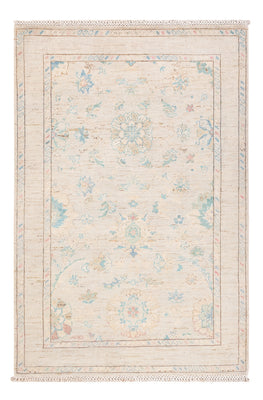 Ziegler Teppich - Ariana - 152 x 100 cm - beige