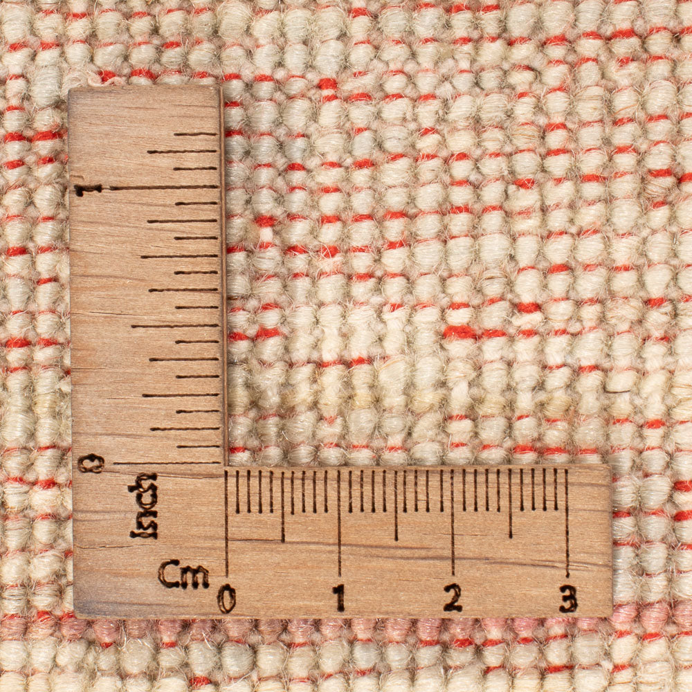 Ziegler Teppich - Ariana - 152 x 100 cm - beige