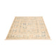 Ziegler Teppich - Ariana - 152 x 103 cm - beige