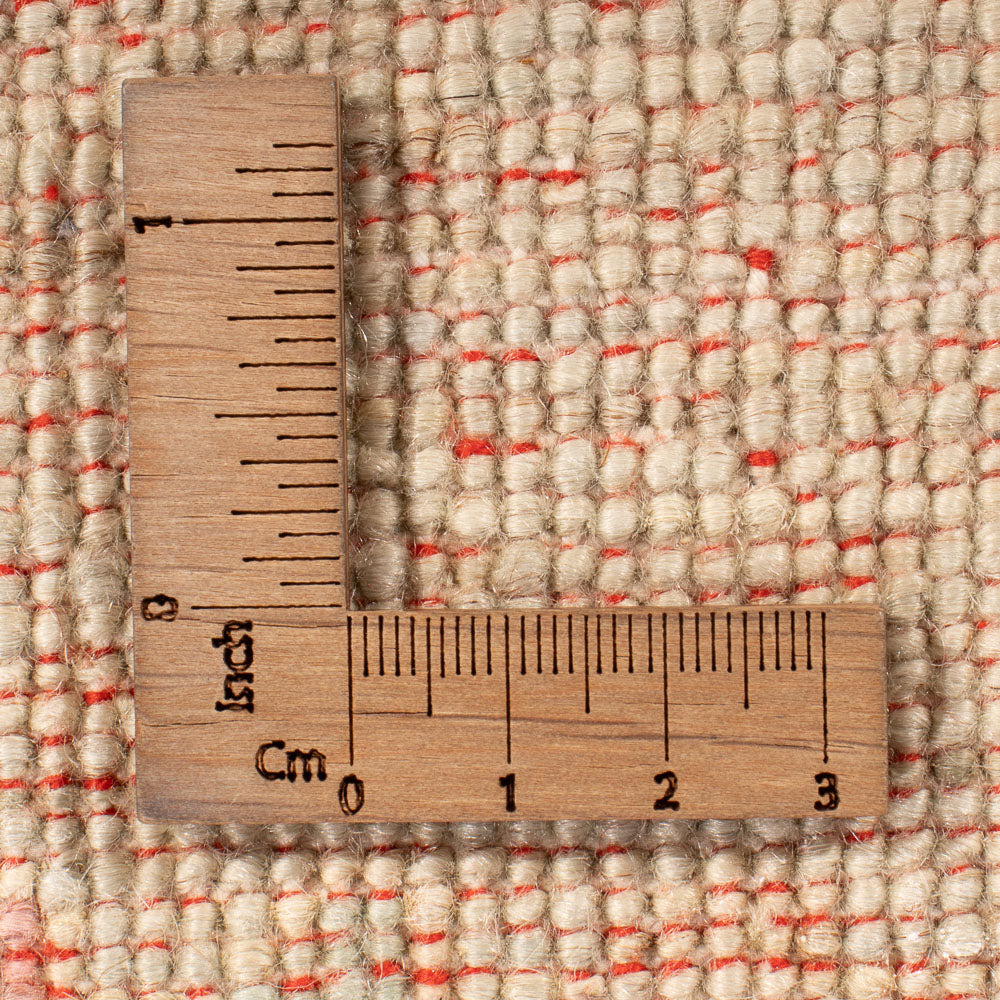 Ziegler Teppich - Ariana - 156 x 103 cm - beige