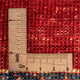 Ziegler Teppich - Bachtiari - 146 x 101 cm - mehrfarbig