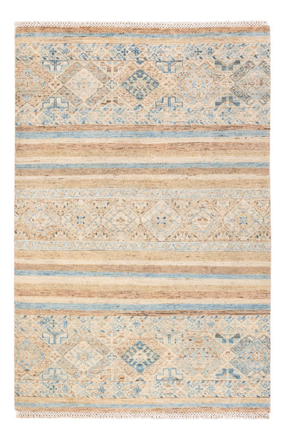 Shal Teppich 100x150cm - Orientteppich